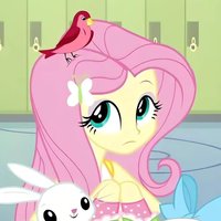 Alcoholic's Avatar