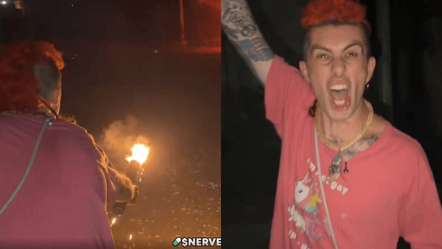 sam.jpg