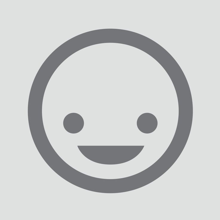 ModernSlave's Avatar